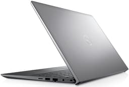 Dell Vostro 14 (5415) Business Laptop – 14 inch Full HD, AMD Ryzen 5 5500U, 8GB RAM, 256GB SSD, US QWERTY toetsenbord, Windows 10/11 Pro — thumbnail 3