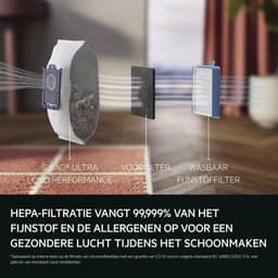 AEG AB71A4LDB — thumbnail 4