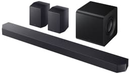 Samsung HW-Q930H - Soundbar - Buitenlands model — thumbnail 1