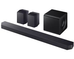 Samsung HW-Q930H - Soundbar - Buitenlands model