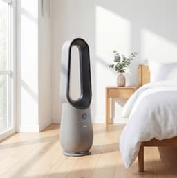 Tristar PD-4979 - Bladloze Ventilator — thumbnail 4