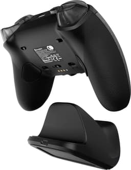 Gamesir, G7 Pro 8K Bluetooth en Bedrade Hall Effect Gamecontroller Ultra Reactieve Editie, Zwart — thumbnail 2