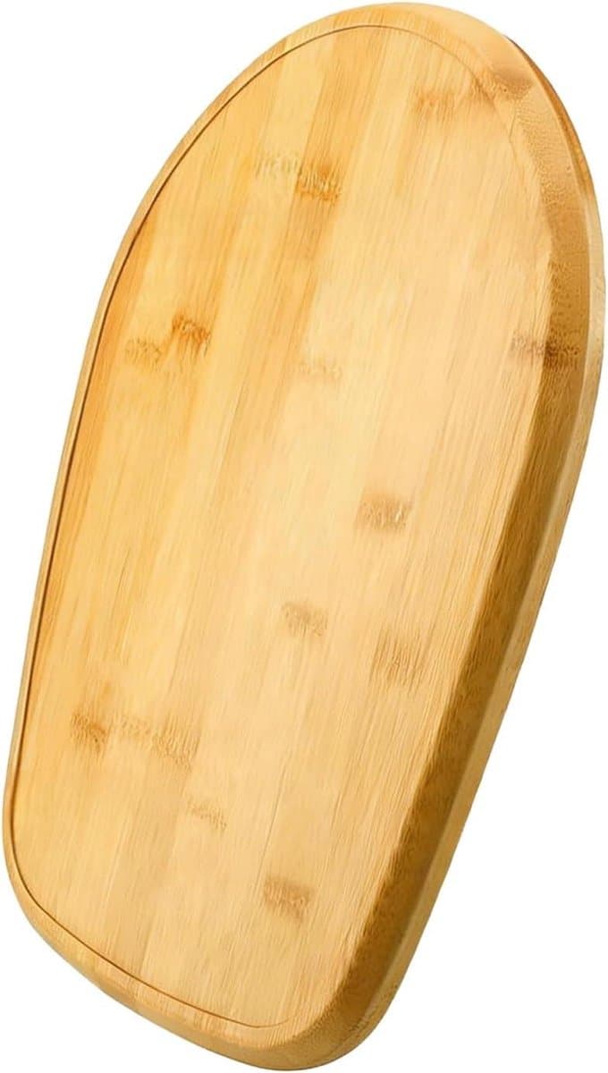Staande Mixer Schuifmat - Beweegbaar Plateau Keukenapparaat - Apparaten Verplaatsen - Vuilafstotende Bescherming - 41 x 29 cm - Niet gespecificeerd — afbeelding 1