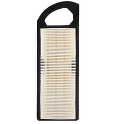 Luchtfilters geschikt voor Briggs & Stratton modellen 697153, 698083, 795115, 653202, 695547 en 697014 (14-17,5 pk). — thumbnail 2