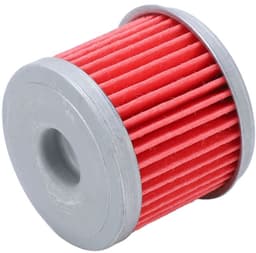 Motor- en transmissieoliefilter 15412-MGS-D21 is geschikt voor XADV750, NC750, S, DCT en SXS1000. — thumbnail 2