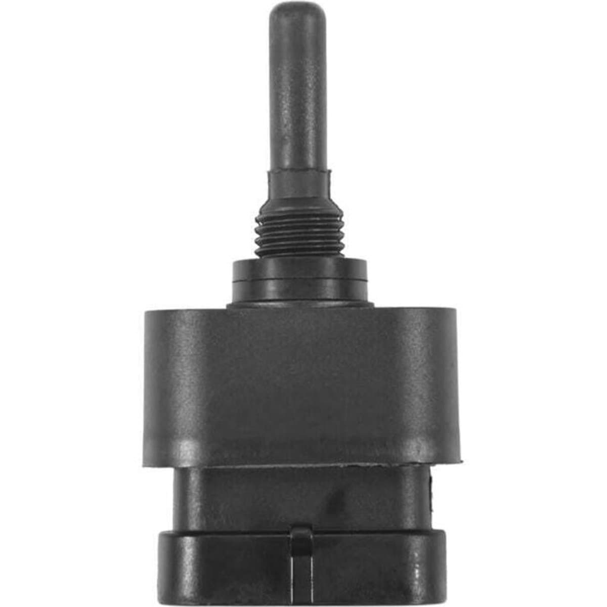 Brandstoffilter, dieselpomp waterniveausensor — afbeelding 1