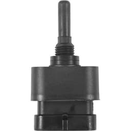 Brandstoffilter, dieselpomp waterniveausensor — thumbnail 1