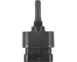 Brandstoffilter, dieselpomp waterniveausensor