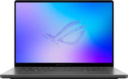 ASUS ROG Zephyrus G16 GU606AX-TB062W - Gaming Laptop - 16 inch - Intel Core Ultra 9 386H - 32GB/2TB - RTX 5090 — thumbnail 5