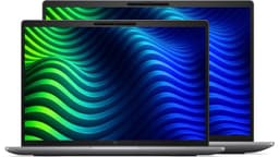 HP ZBook 8 G2a Wolf Pro Security Edition Copilot+ PC AMD Ryzen AI 9 HX PRO PRO 470 Mobiel werkstation 35,6 cm (14") WQXGA 32 GB DDR5-SDRAM 1 TB SSD Wi-Fi 7 (802.11be) Windows 11 Pro AI Workstation, AI PC Zilver QWERTY — thumbnail 1