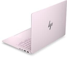 HP OmniBook 7 Laptop Next Gen AI 14-hg0625ndx Copilot+ PC Intel Core Ultra X7 358H 35,6 cm (14") 3K 32 GB LPDDR5x-SDRAM 1 TB SSD Wi-Fi 7 (802.11be) Windows 11 Home Roze — thumbnail 4