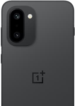OnePlus 15R - 512GB - Zwart- 5G Smartphone - 12GB RAM - 6.83 Inch - 165Hz - 7400mAh - 80W SUPERVOOC — thumbnail 5