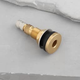 Dailygoods- Ventiel Precisieklepvervanging - 2 Stuks - Lekbestendige Afdichting - Compatibel met John Deere - Eenvoudige Installatie - Betrouwbare Bandenspanning - Bandventiel — thumbnail 5