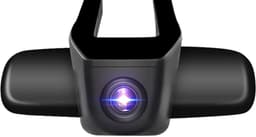 Retoo Dashcam RM - Full HD Autocamera met G-Sensor en 170° Hoek - Inclusief 32GB SD Kaart — thumbnail 3