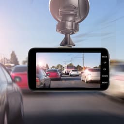 Dailygoods - Dailygoody - Retoo Dash Cam M040 - 360° Auto Camera met Nachtzicht en 1080P Resolutie — thumbnail 5