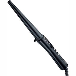 REMINGTON CI95 — thumbnail 1