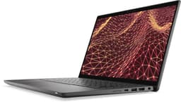 DELL Latitude 7430 - Intel Core i7-1265U - 32 GB - 256 GB SSD - 14" FHD - Windows 11 Pro — thumbnail 2
