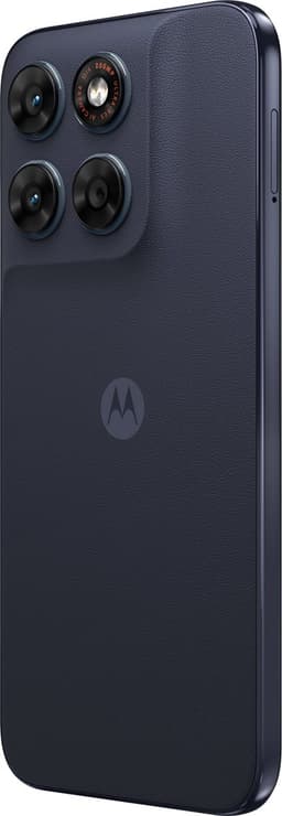 MOTOROLA moto G87 - 256 GB Overture — thumbnail 5