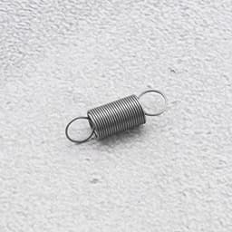 Grasmaaier Reparatie Set - Motor Onderdelen Kit - Motor Onderhoud - Efficiënte Choke Reparatie - 20 stuks - Metaal — thumbnail 4