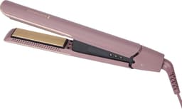 Remington AIRvive S8930 — thumbnail 1