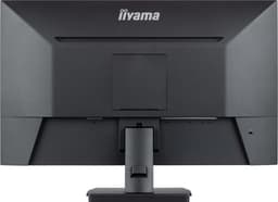 iiyama ProLite XU2793HSU-B7 - 27 inch - Full HD - IPS - USB-Hub (2x) — thumbnail 2