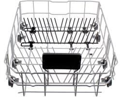 BEKO - KORF - ONDER - VAATWASSER - 1799700500