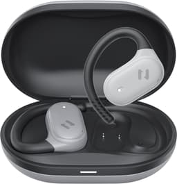 Havit OWS915 (Grey) Hoofdtelefoons True Wireless Stereo (TWS) Oproepen/muziek Bluetooth Grijs — thumbnail 1