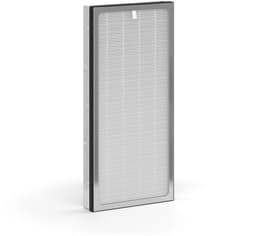 Medify Air MA-40 Vervangingsfilter – HEPA Filter H13 – 1 Stuk – Luchtfilter – Actieve Koolstof – Luchtzuivering — thumbnail 3