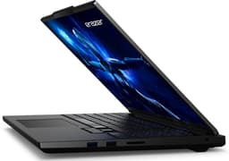 Erazer Major 16 X1 MD62736 16'' gaming laptop — thumbnail 2