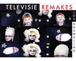 Televisie Remakes