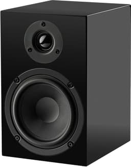 Pro-Ject Speaker Box 5E Boekenplank Luidspreker — thumbnail 2