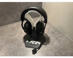 Hoofdtelefoon houder EA Sports FC 24 - Headset stand - Koptelefoon standaard - Koptelefoon houder