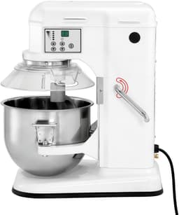 Keukenmachine 1,2kg/7L AS — thumbnail 4