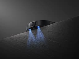 Xiaomi Robot Vacuum X20 Max EU — thumbnail 5