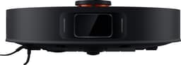 Xiaomi Robot Vacuum X20 Max EU — thumbnail 2