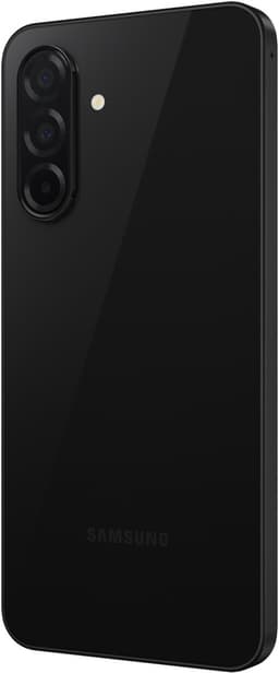 Samsung Galaxy A26 5G Enterprise Edition 17 cm (6.7") Hybride Dual SIM USB Type-C 6 GB 128 GB 5000 mAh Zwart — thumbnail 8