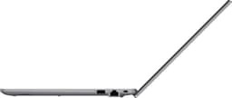 ASUS ExpertBook P1 P1403CVA-S61109X - Zakelijke Laptop - 14 inch - Core i7 - 16GB/512GB - Windows 11 Pro — thumbnail 4