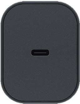 Nintendo Switch 2 AC Adapter — thumbnail 5
