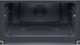 AEG TK8NK72WB 8000 MealAssist - Inbouwoven - Heteluchtoven met magnetron — thumbnail 4