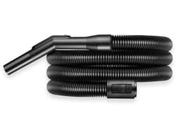 SQOON® Slang Karcher Geschikt Voor Model WD 2 / WD 3