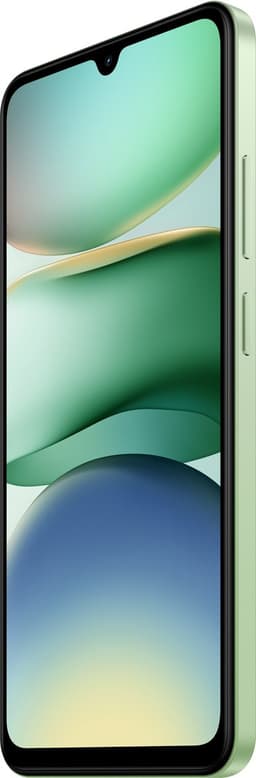Xiaomi Redmi A5 - 3GB/64GB - Groen — thumbnail 3