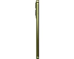 Motorola Moto g15 5G - 8/128GB - Iguana Green — thumbnail 5