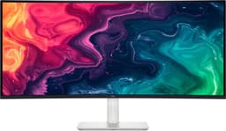 Dell S3425DW - 34 — thumbnail 5