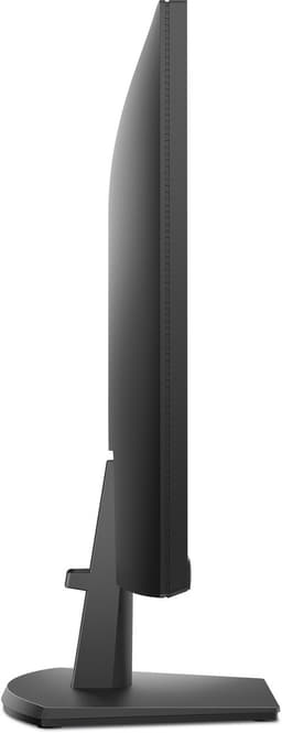 Dell SE2425HM | 23,8 Full HD 100Hz | Monitor | Zwart — thumbnail 2