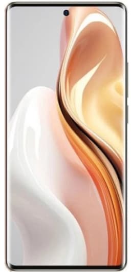 Ulefone Note 17 Pro 12GB/256GB Orange — thumbnail 4