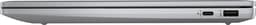 HP Chromebook Plus 14a-nf0930nd — thumbnail 2