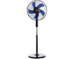 Ventilatoren - Statiefventilator Staand - Mobiele Airco