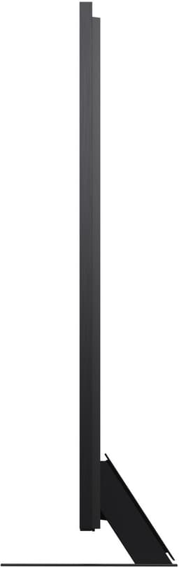 LG 100QNED86A6 - 100 inch - 4K QNED MiniLED - 2025 — thumbnail 3