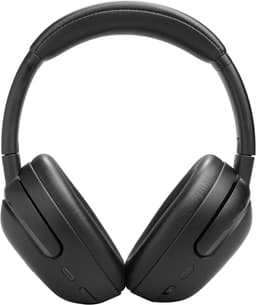 JBL Tour One M3 - Draadloze Noise Cancelling Koptelefoon - Bluetooth - Over-ear - Adaptive ANC - 70 uur batterij - Zwart — thumbnail 5