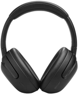 JBL Tour One M3 - Draadloze Noise Cancelling Koptelefoon - Bluetooth - Over-ear - Adaptive ANC - 70 uur batterij - Zwart — thumbnail 7
